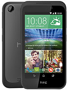 Best available price of HTC Desire 320 in Guyana