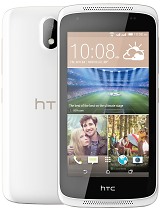 Best available price of HTC Desire 326G dual sim in Guyana