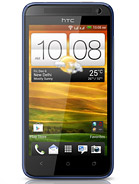 Best available price of HTC Desire 501 dual sim in Guyana