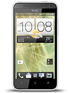 Best available price of HTC Desire 501 in Guyana