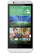 Best available price of HTC Desire 510 in Guyana