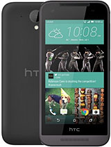 Best available price of HTC Desire 520 in Guyana