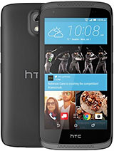 Best available price of HTC Desire 526 in Guyana