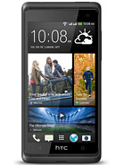 Best available price of HTC Desire 600 dual sim in Guyana