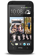 Best available price of HTC Desire 601 dual sim in Guyana