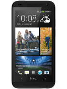 Best available price of HTC Desire 601 in Guyana