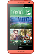 Best available price of HTC Desire 610 in Guyana