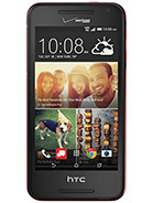 Best available price of HTC Desire 612 in Guyana