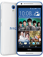 Best available price of HTC Desire 620 in Guyana