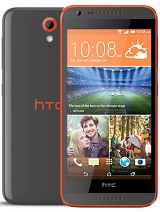 Best available price of HTC Desire 620G dual sim in Guyana