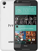 Best available price of HTC Desire 625 in Guyana