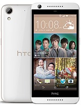 Best available price of HTC Desire 626 in Guyana