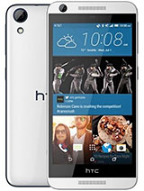 Best available price of HTC Desire 626s in Guyana