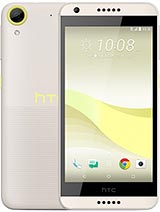 Best available price of HTC Desire 650 in Guyana