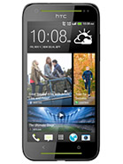 Best available price of HTC Desire 700 in Guyana