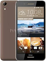 Best available price of HTC Desire 728 Ultra in Guyana