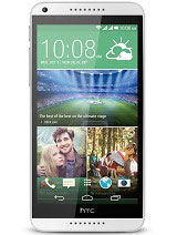 Best available price of HTC Desire 816G dual sim in Guyana