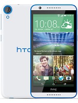 Best available price of HTC Desire 820 in Guyana