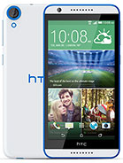 Best available price of HTC Desire 820q dual sim in Guyana