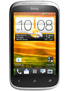 Best available price of HTC Desire C in Guyana