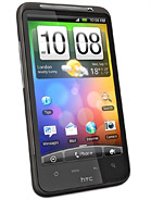 Best available price of HTC Desire HD in Guyana