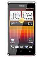 Best available price of HTC Desire L in Guyana