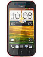 Best available price of HTC Desire P in Guyana