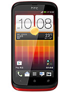 Best available price of HTC Desire Q in Guyana