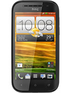 Best available price of HTC Desire SV in Guyana