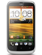 Best available price of HTC Desire U in Guyana