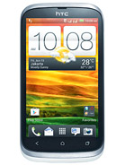 Best available price of HTC Desire V in Guyana