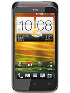 Best available price of HTC Desire VC in Guyana