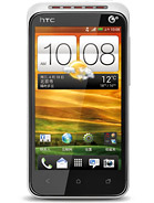 Best available price of HTC Desire VT in Guyana