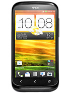 Best available price of HTC Desire X in Guyana