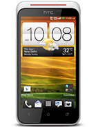 Best available price of HTC Desire XC in Guyana