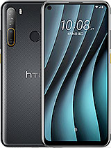 Best available price of HTC Desire 20 Pro in Guyana