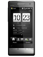 Best available price of HTC Touch Diamond2 in Guyana