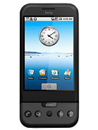 Best available price of HTC Dream in Guyana