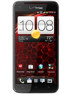 Best available price of HTC DROID DNA in Guyana