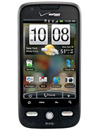 Best available price of HTC DROID ERIS in Guyana