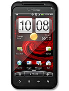 Best available price of HTC DROID Incredible 2 in Guyana