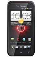 Best available price of HTC DROID Incredible 4G LTE in Guyana