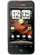 Best available price of HTC Droid Incredible in Guyana