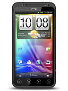 Best available price of HTC EVO 3D in Guyana