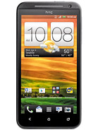 Best available price of HTC Evo 4G LTE in Guyana
