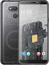 Best available price of HTC Exodus 1s in Guyana