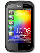 Best available price of HTC Explorer in Guyana