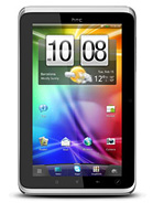 Best available price of HTC Flyer in Guyana