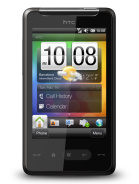 Best available price of HTC HD mini in Guyana