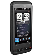 Best available price of HTC Touch Diamond2 CDMA in Guyana
